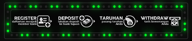 BIDADARI4D Jackpot